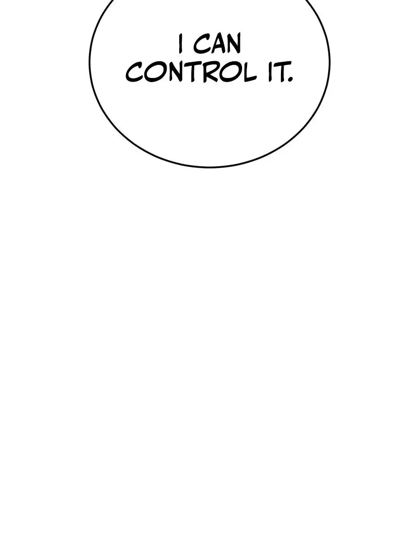 Where the Heart Is Chapter 59 Online - página 22