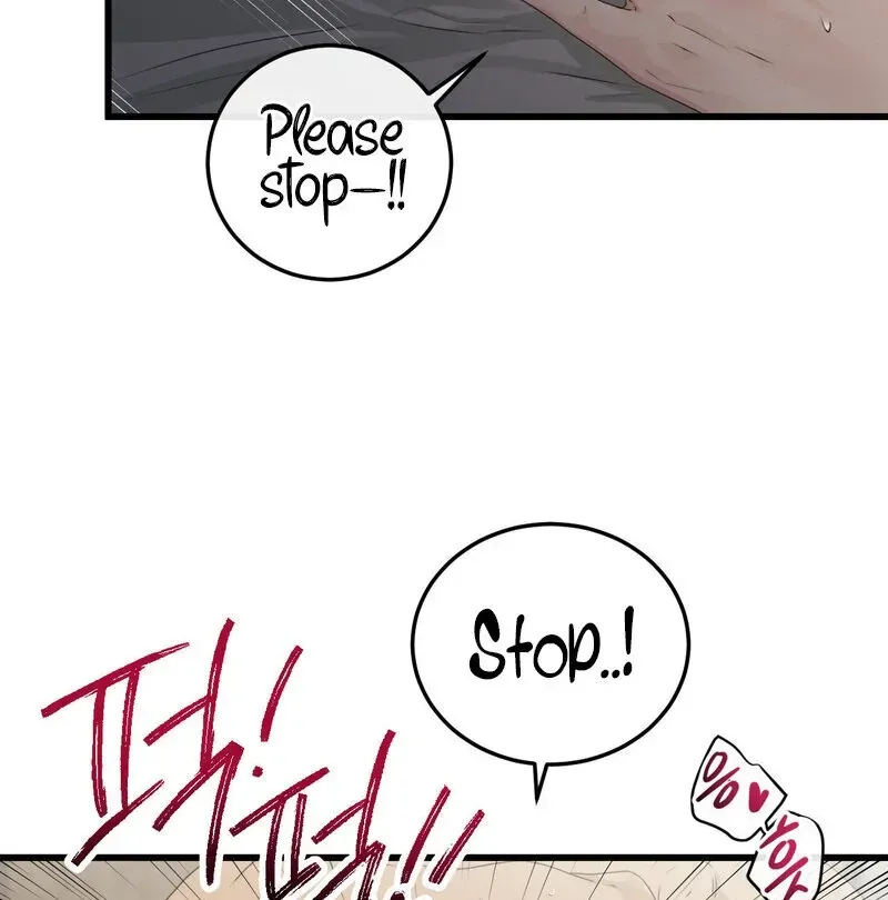 Where the Heart Is Chapter 59 Online - página 25