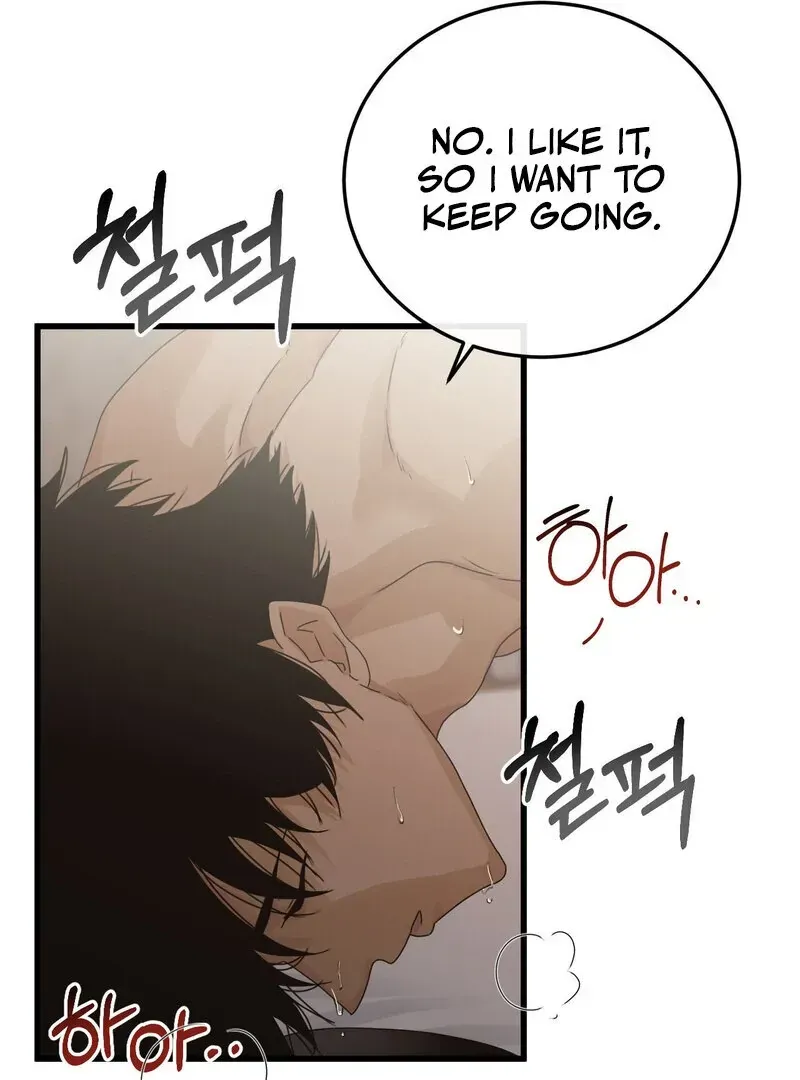 Where the Heart Is Chapter 59 Online - página 27