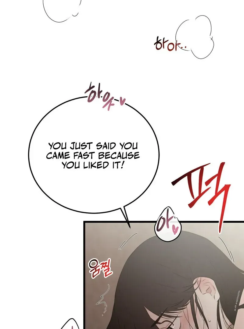 Where the Heart Is Chapter 59 Online - página 28