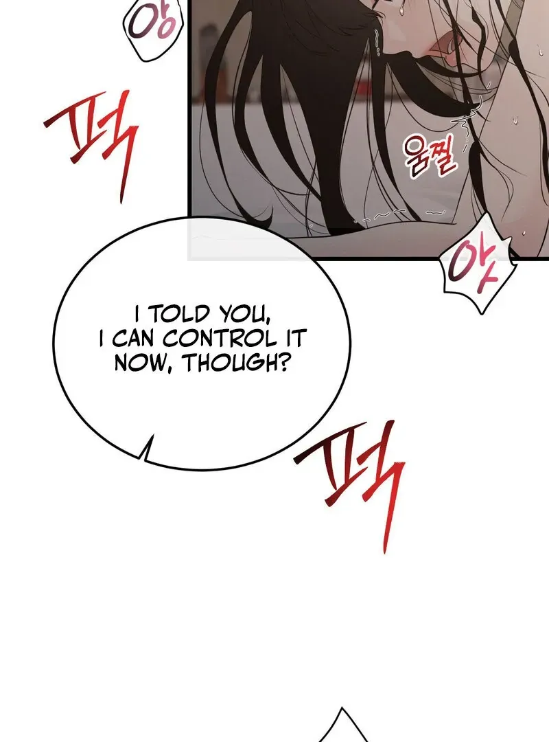 Where the Heart Is Chapter 59 Online - página 29