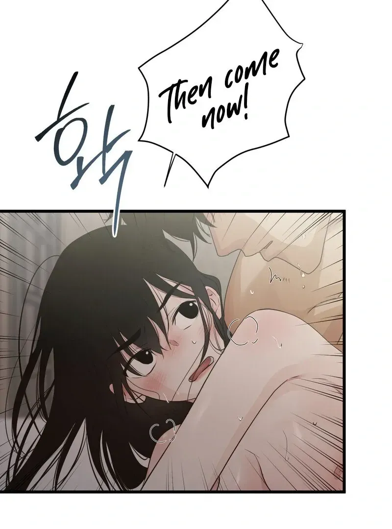 Where the Heart Is Chapter 59 Online - página 30
