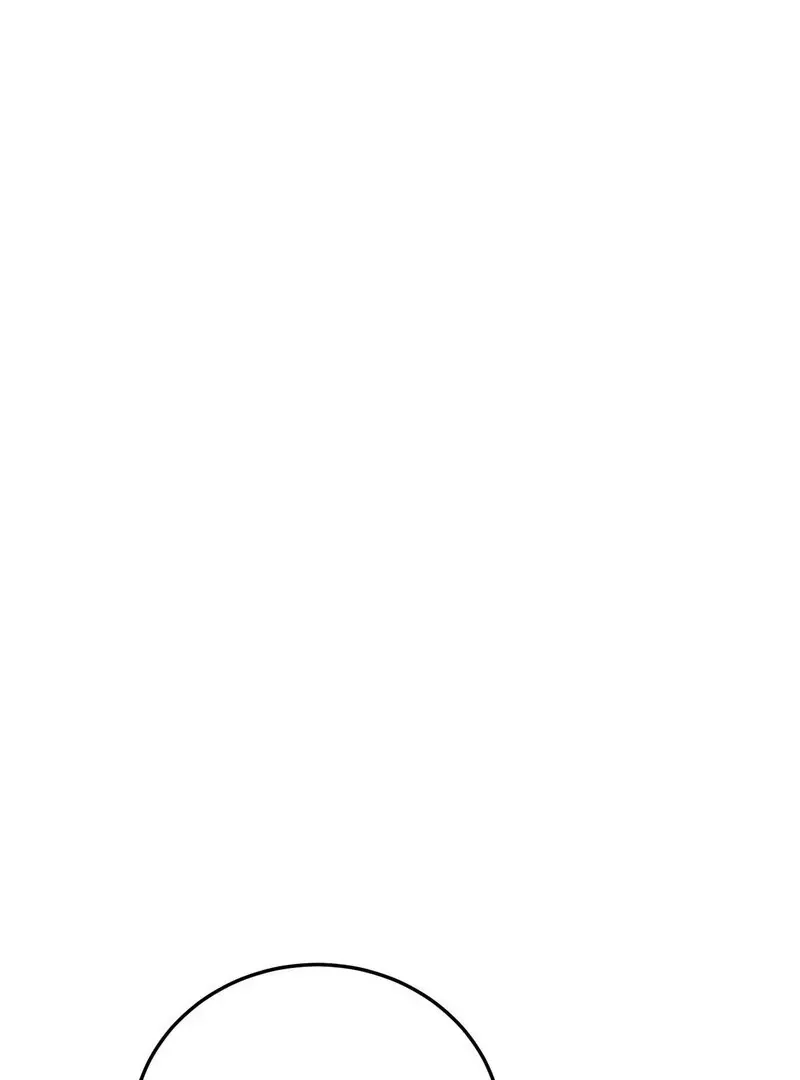 Where the Heart Is Chapter 59 Online - página 31