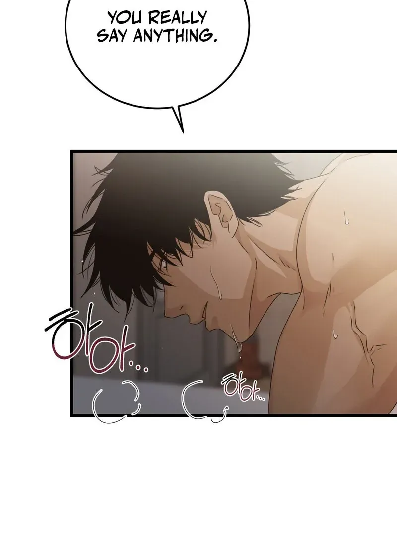 Where the Heart Is Chapter 59 Online - página 32