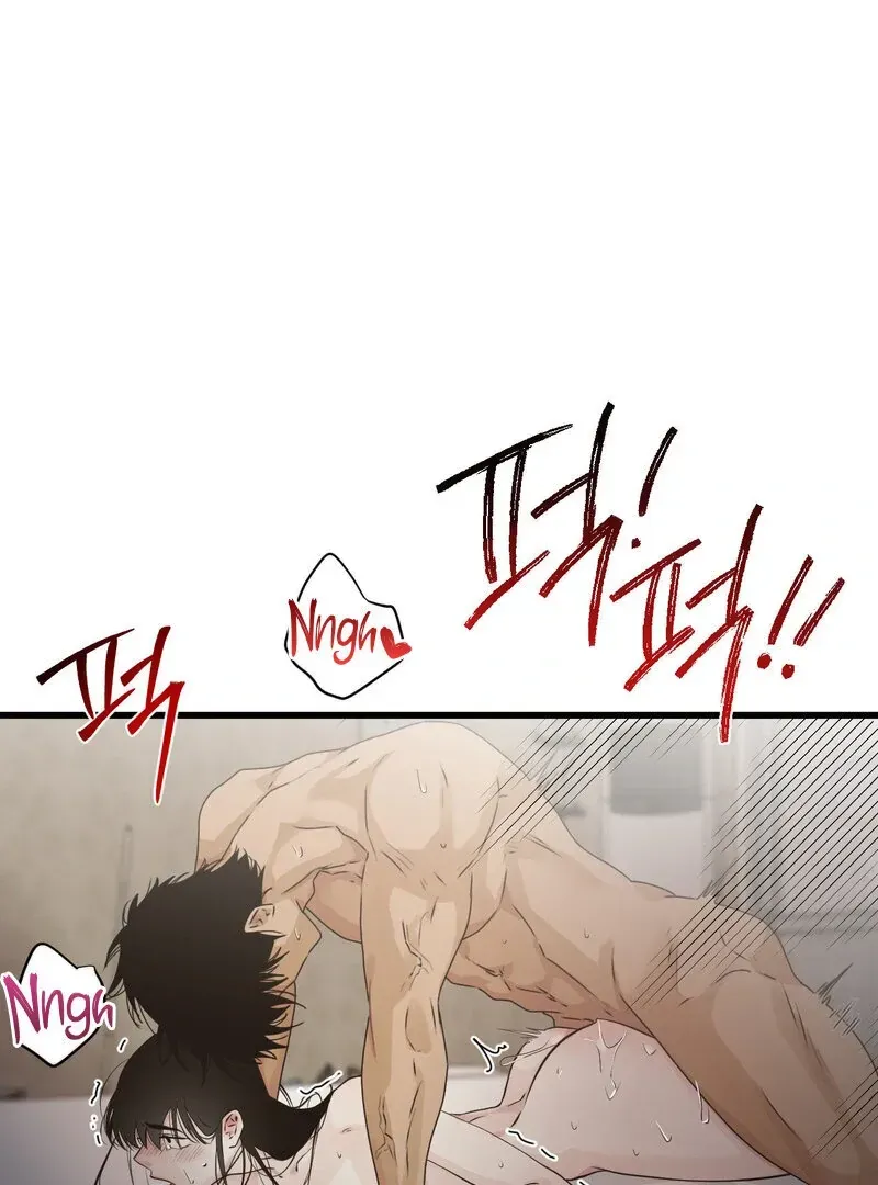 Where the Heart Is Chapter 59 Online - página 33