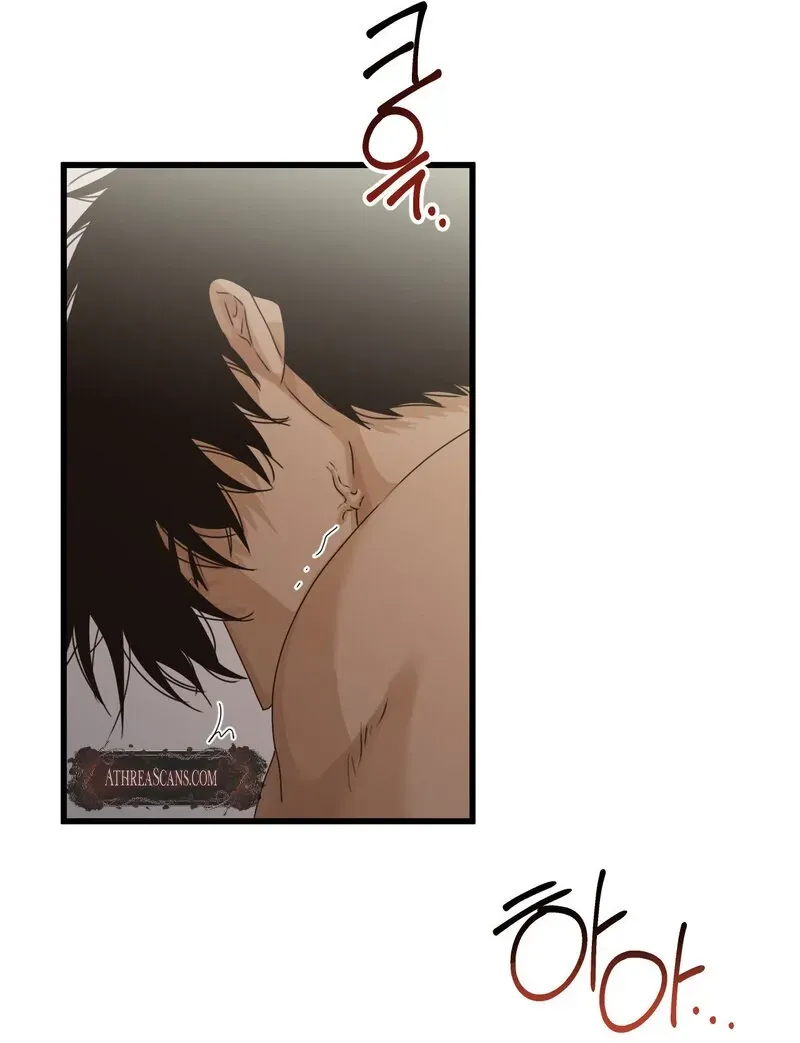 Where the Heart Is Chapter 59 Online - página 38