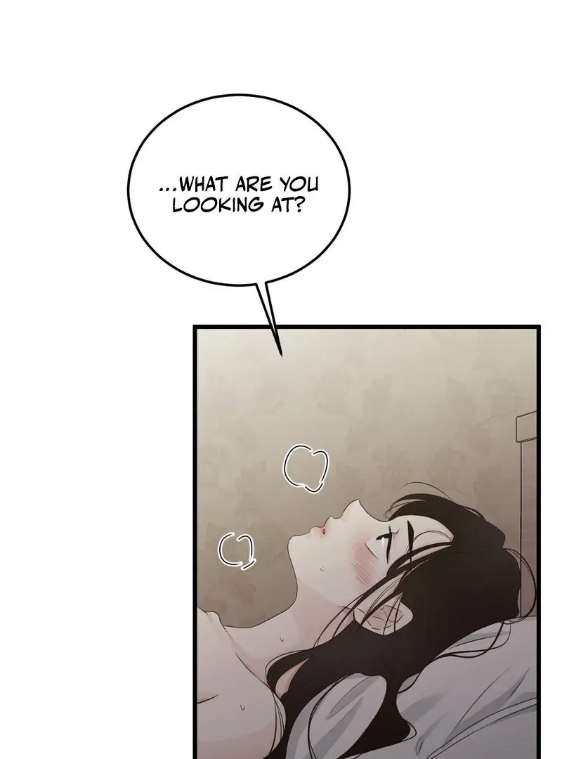 Where the Heart Is Chapter 59 Online - página 42