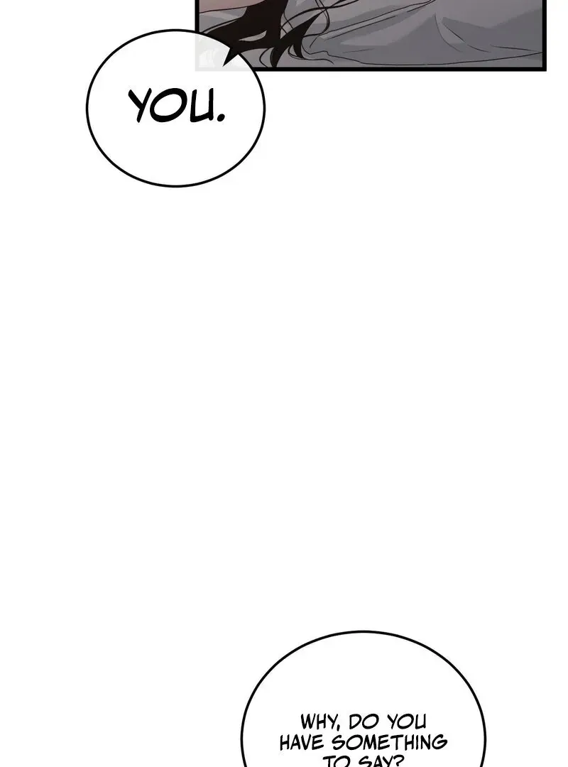 Where the Heart Is Chapter 59 Online - página 43