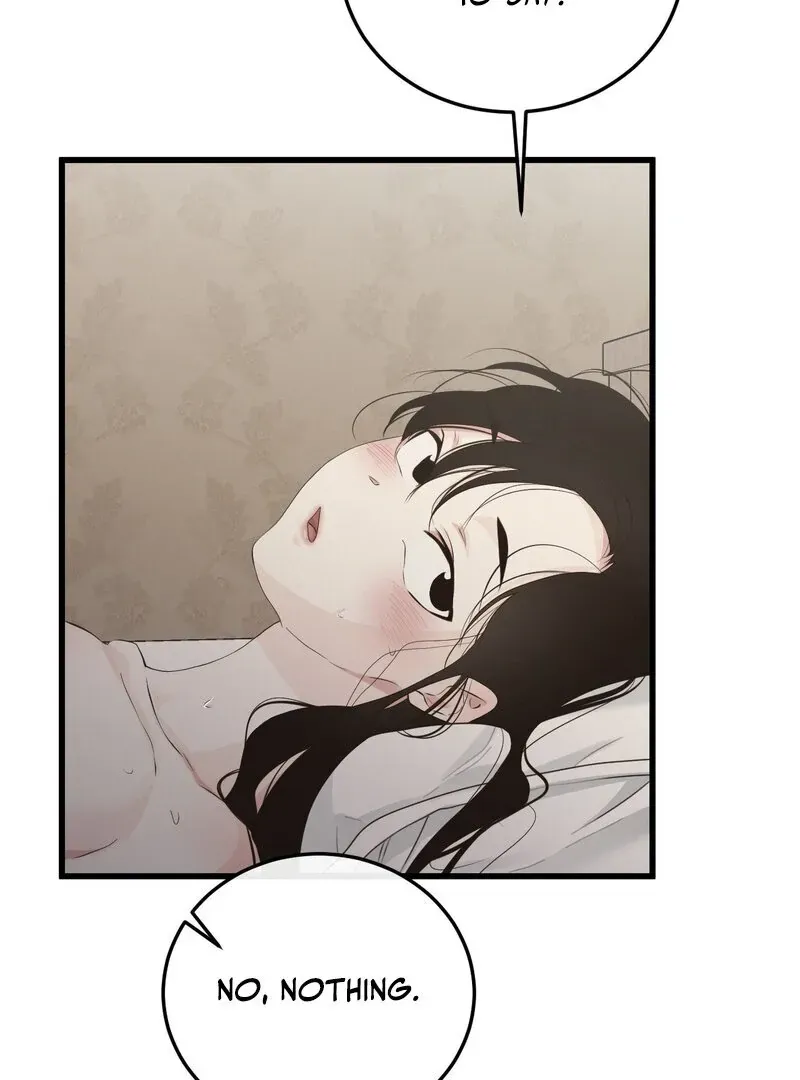 Where the Heart Is Chapter 59 Online - página 44