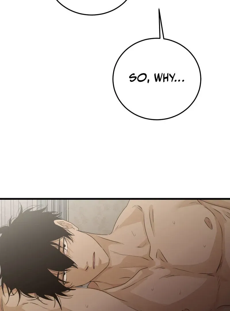 Where the Heart Is Chapter 59 Online - página 45
