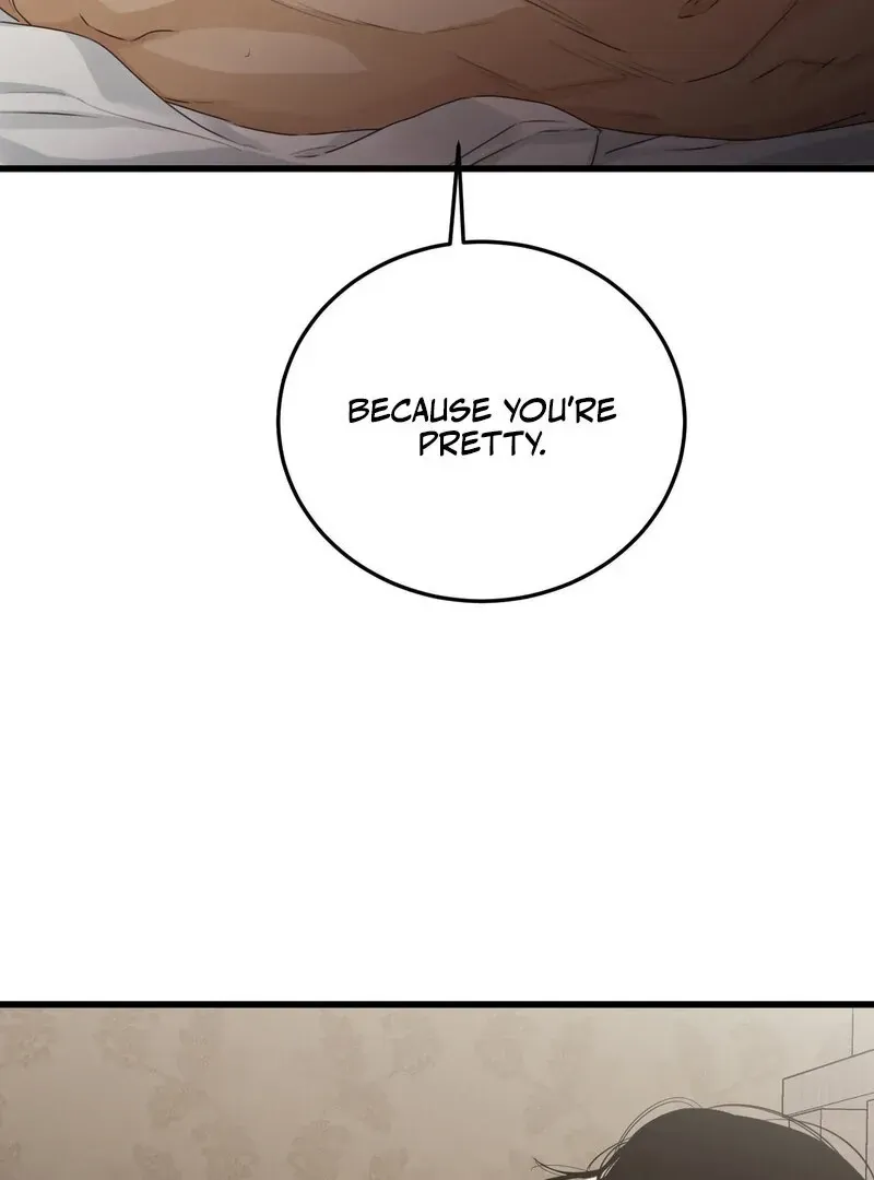 Where the Heart Is Chapter 59 Online - página 46