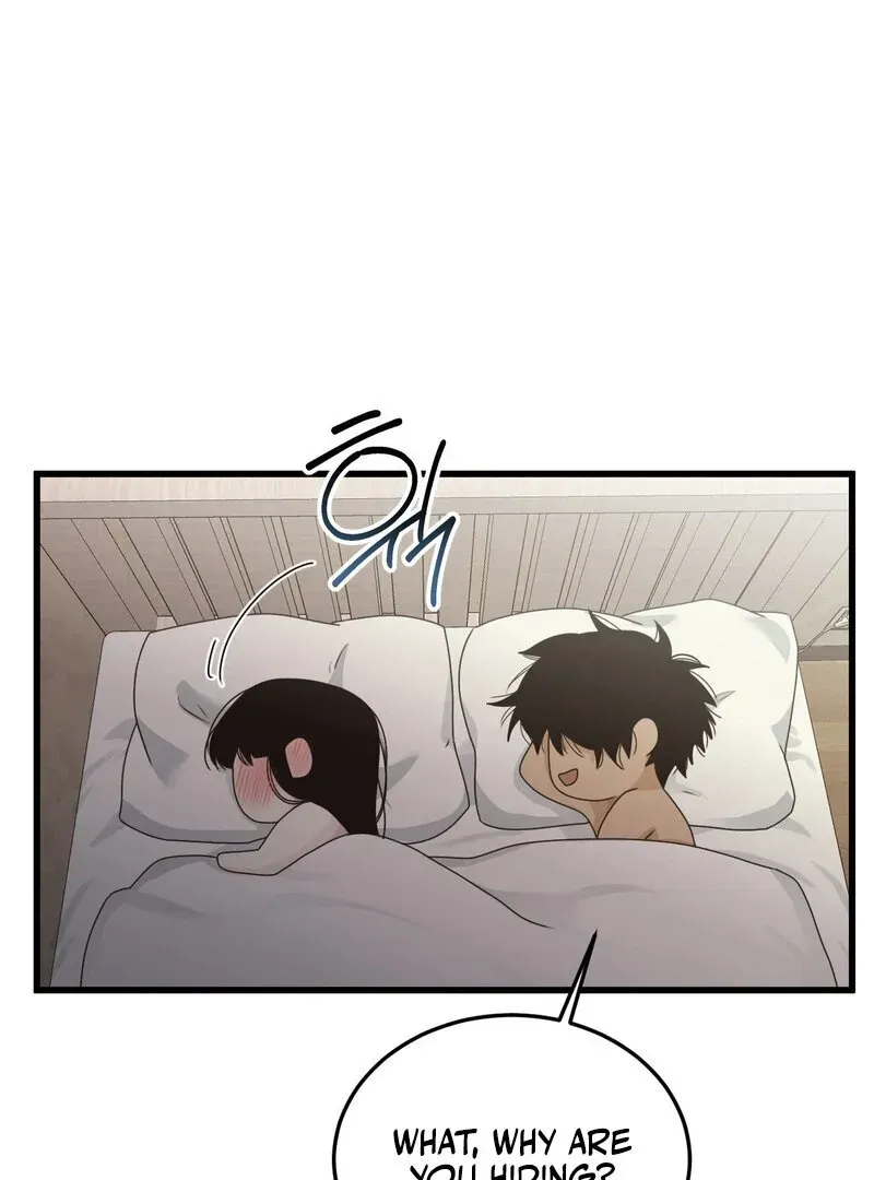 Where the Heart Is Chapter 59 Online - página 48