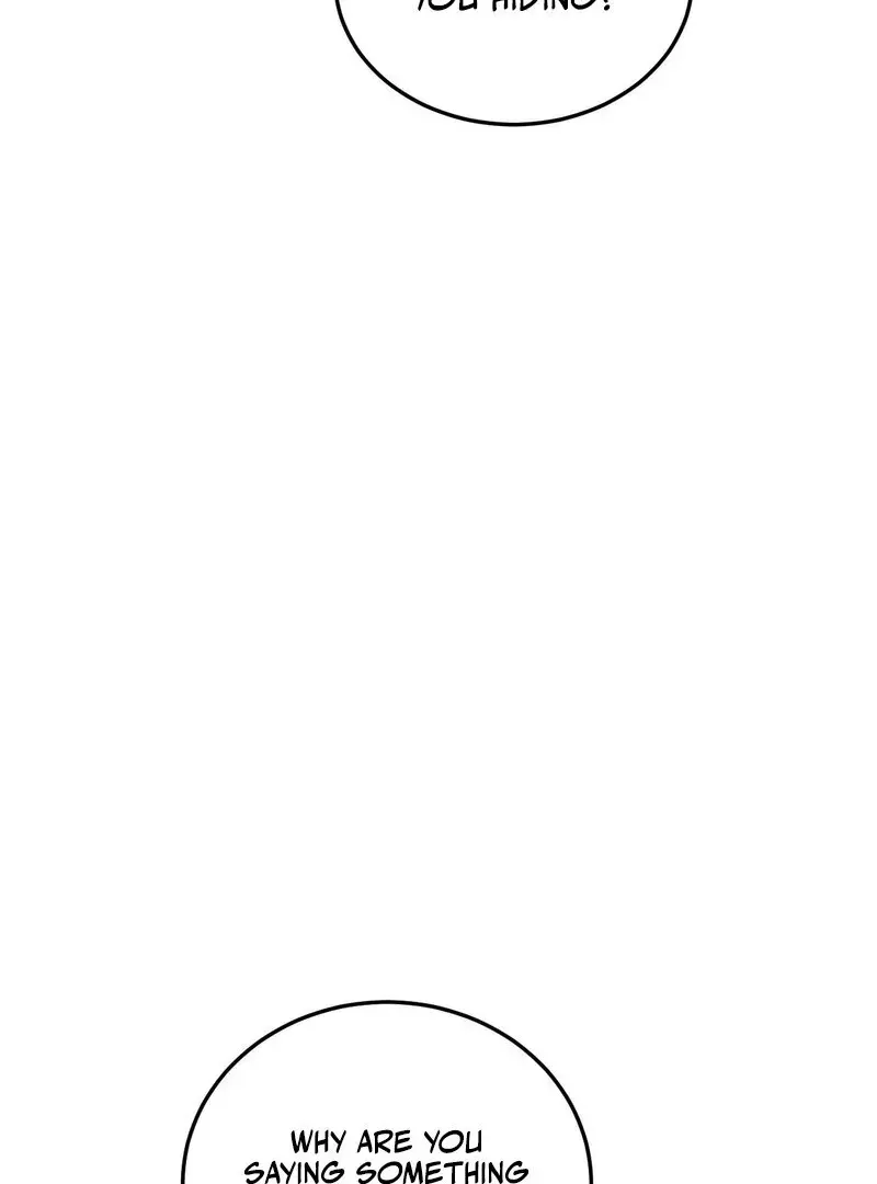 Where the Heart Is Chapter 59 Online - página 49