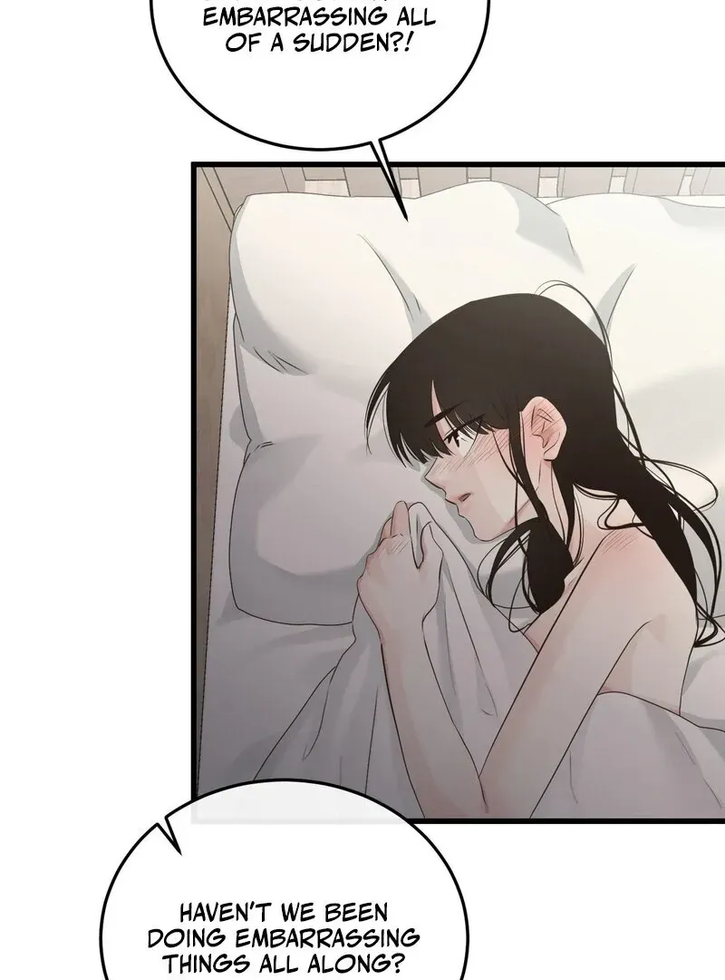 Where the Heart Is Chapter 59 Online - página 50