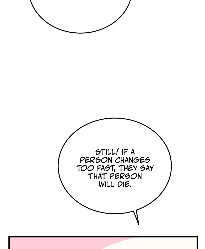 Where the Heart Is Chapter 59 Online - página 51