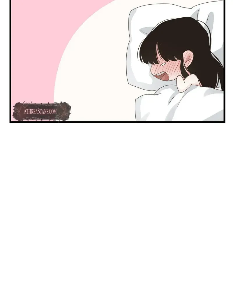 Where the Heart Is Chapter 59 Online - página 52
