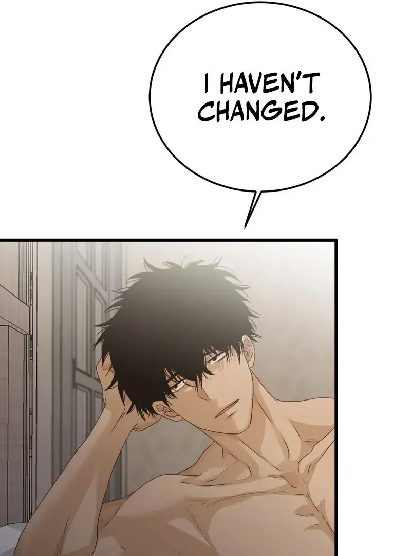 Where the Heart Is Chapter 59 Online - página 53