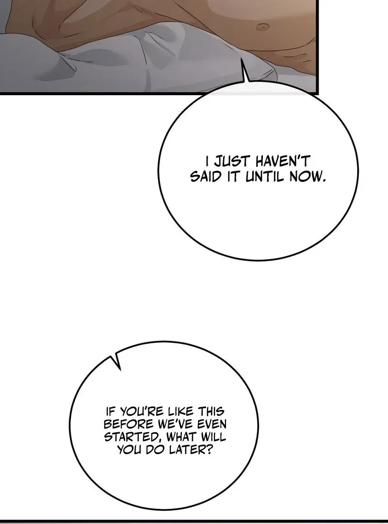 Where the Heart Is Chapter 59 Online - página 54
