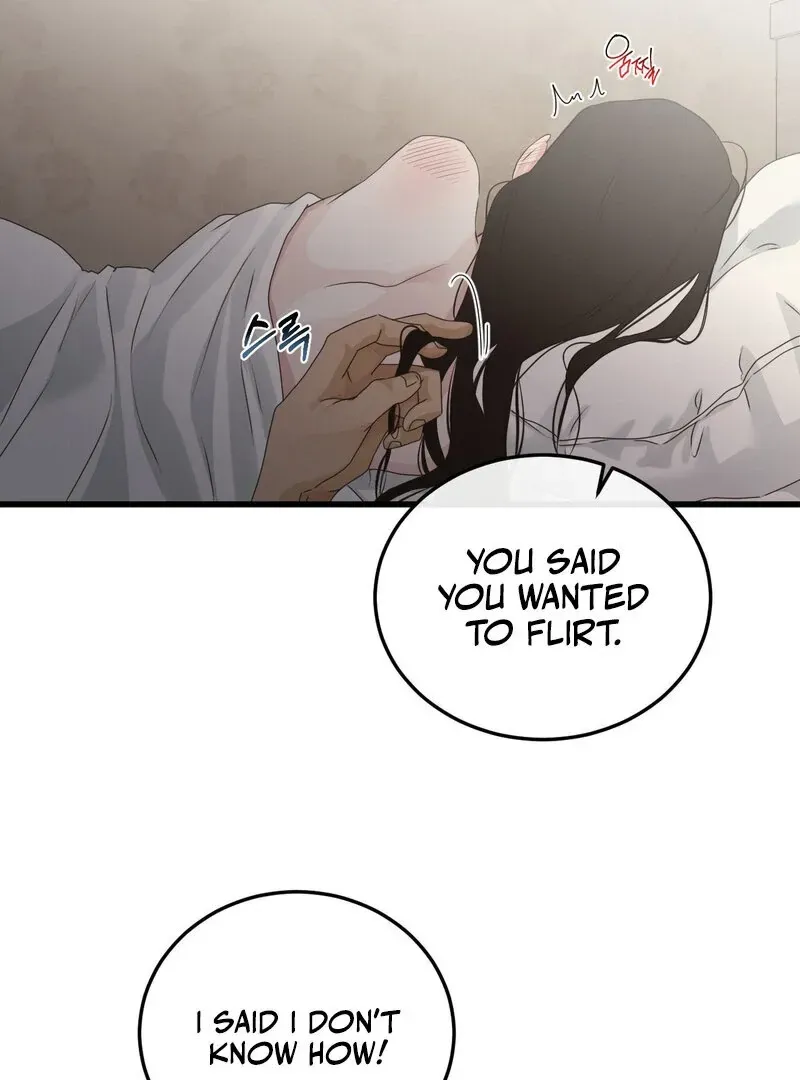 Where the Heart Is Chapter 59 Online - página 55
