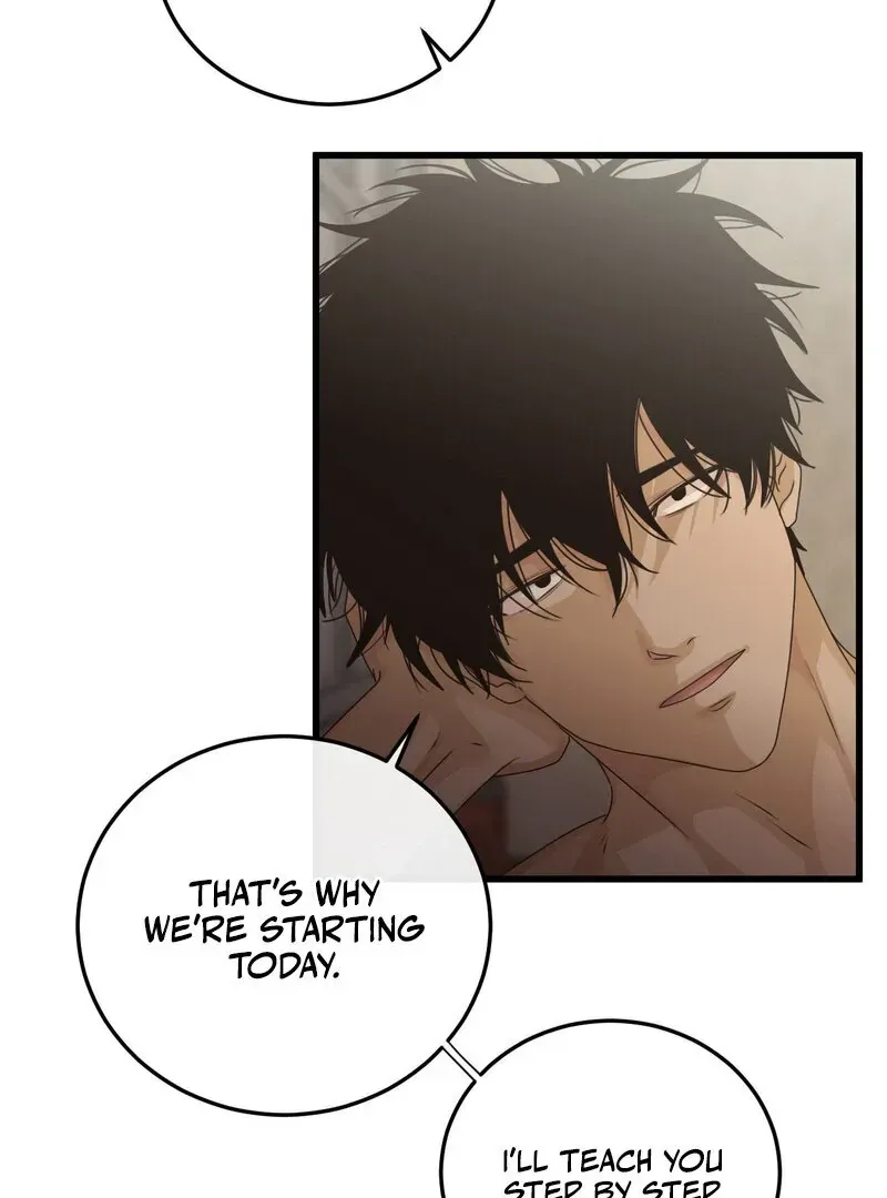 Where the Heart Is Chapter 59 Online - página 56