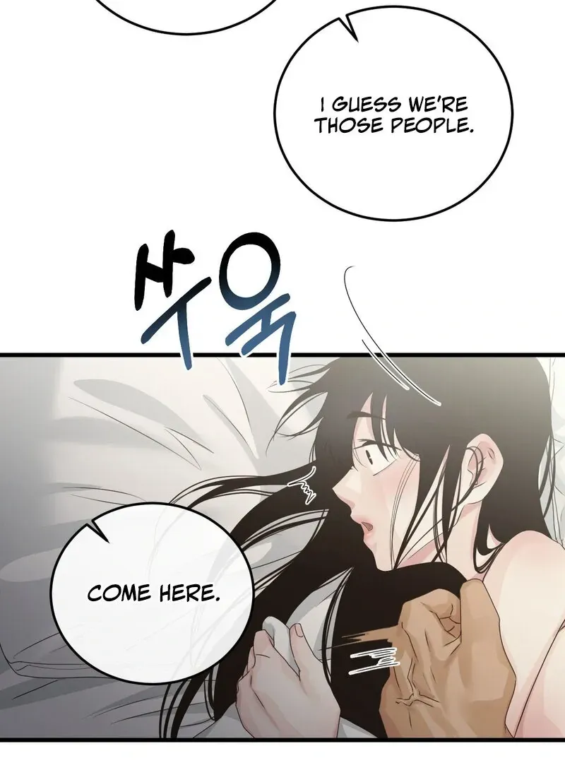 Where the Heart Is Chapter 59 Online - página 58