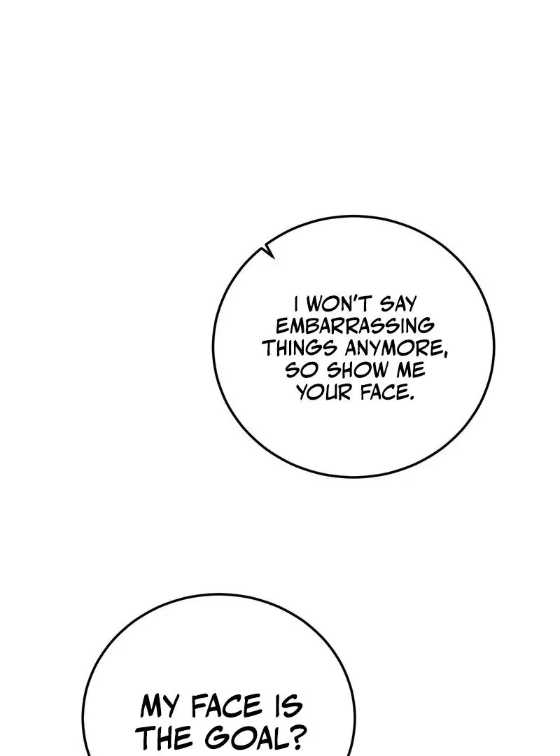 Where the Heart Is Chapter 59 Online - página 59