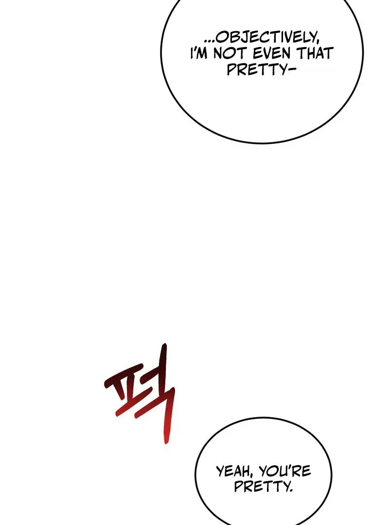 Where the Heart Is Chapter 59 Online - página 61