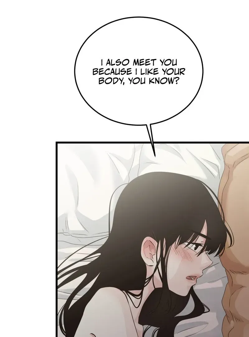 Where the Heart Is Chapter 59 Online - página 63