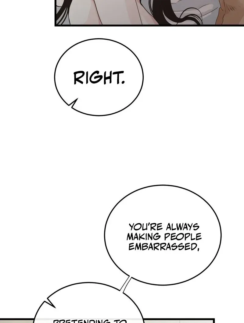 Where the Heart Is Chapter 59 Online - página 64