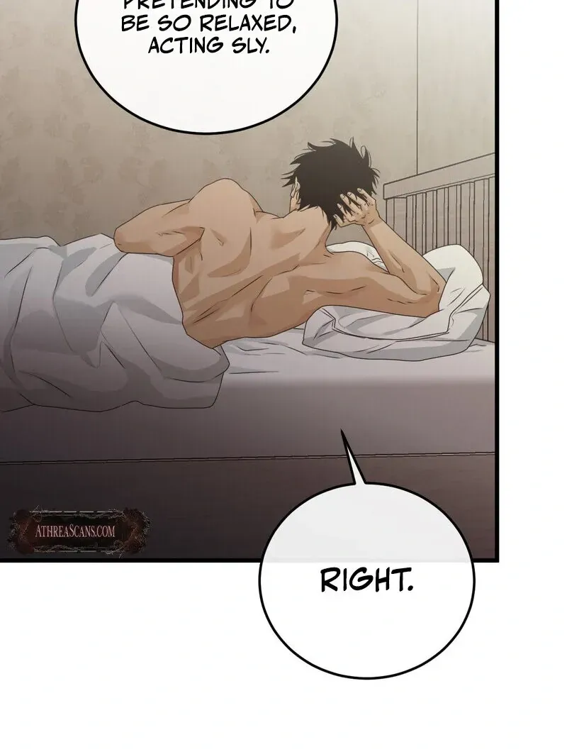 Where the Heart Is Chapter 59 Online - página 65