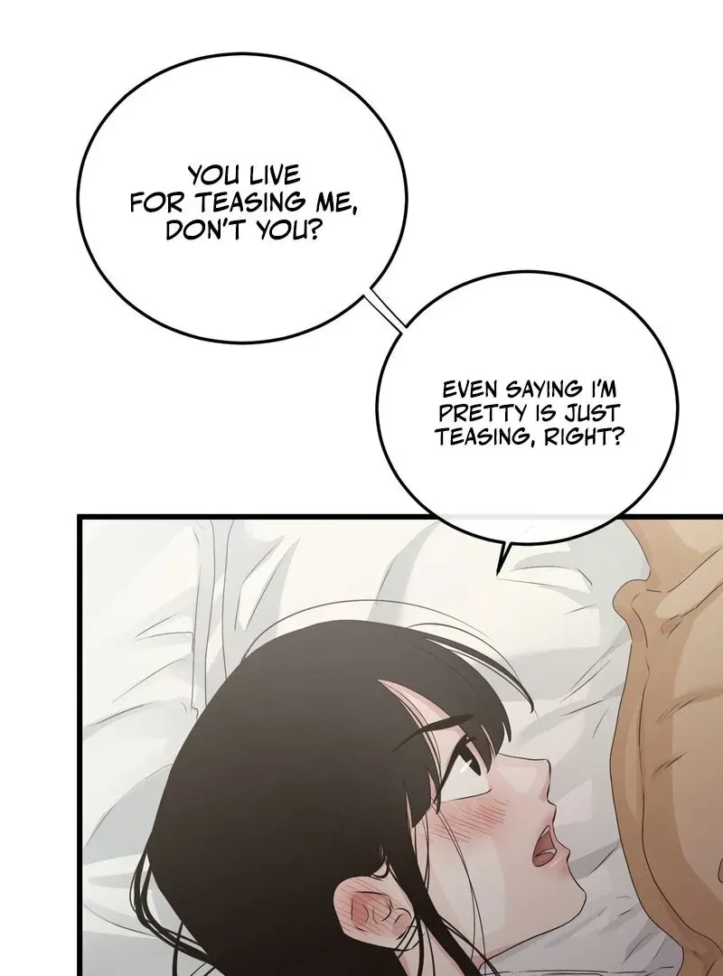 Where the Heart Is Chapter 59 Online - página 66
