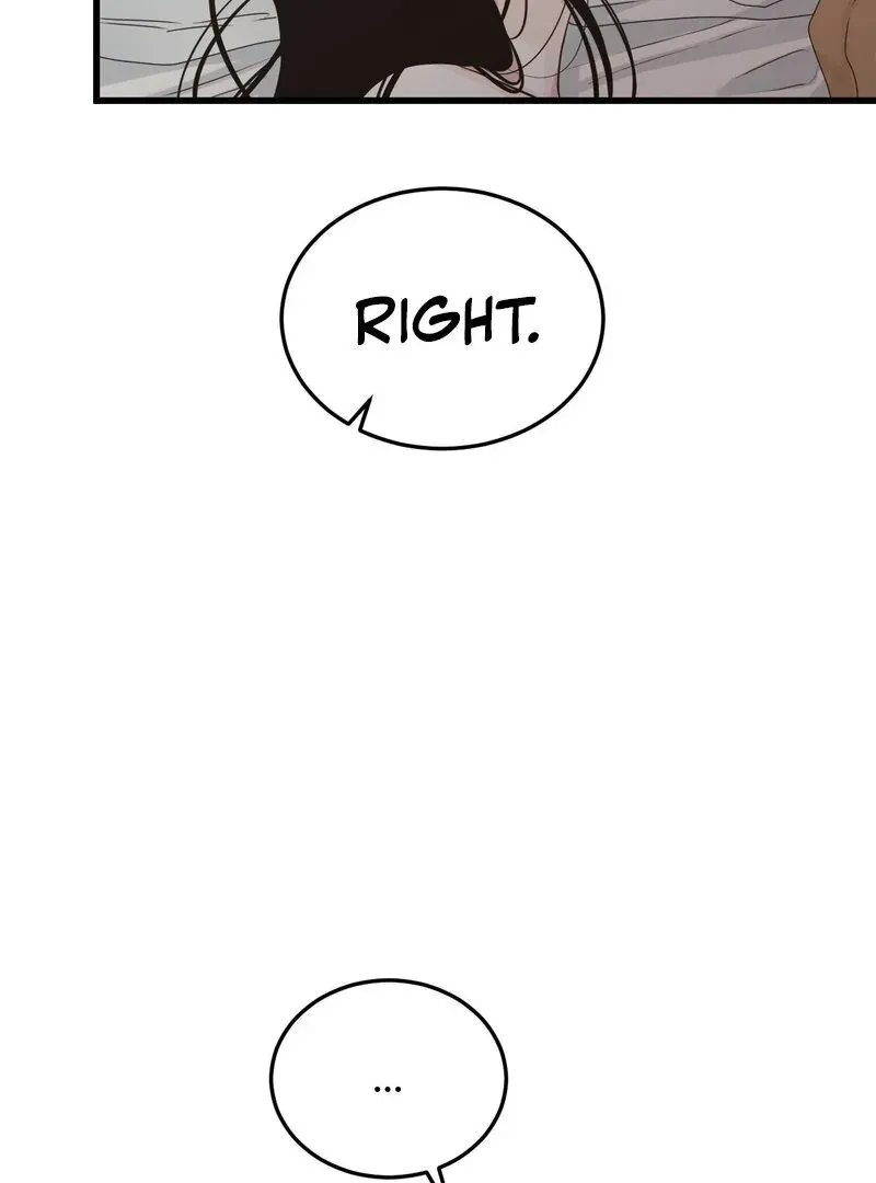 Where the Heart Is Chapter 59 Online - página 67