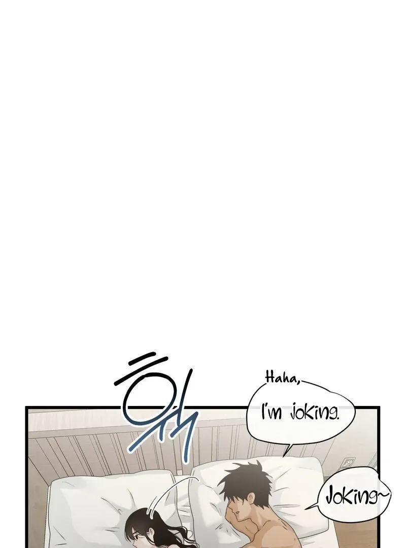 Where the Heart Is Chapter 59 Online - página 70