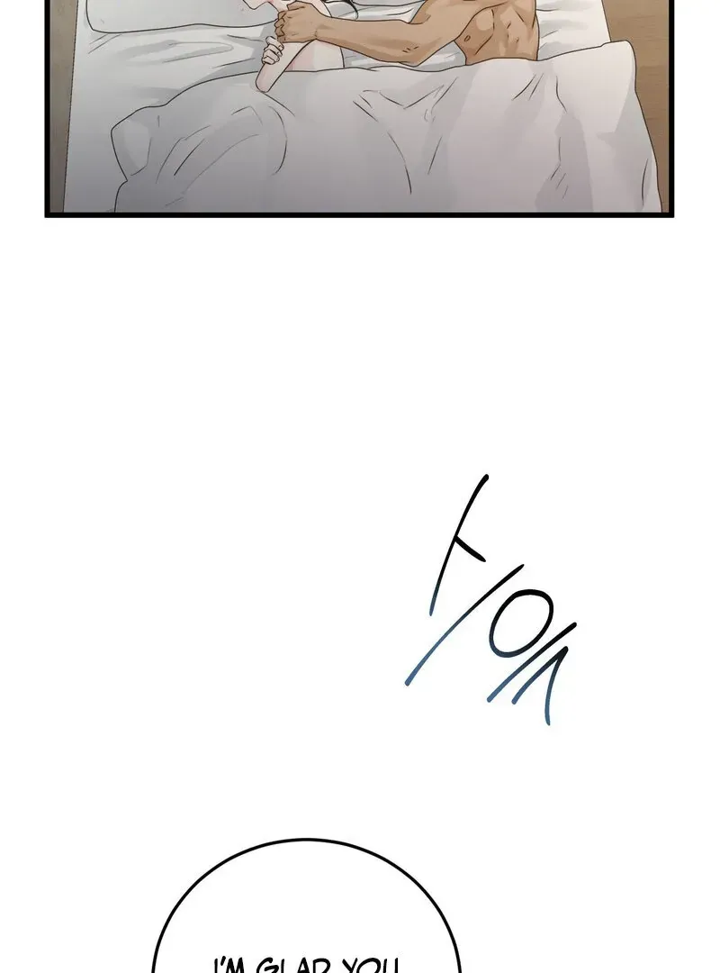Where the Heart Is Chapter 59 Online - página 71
