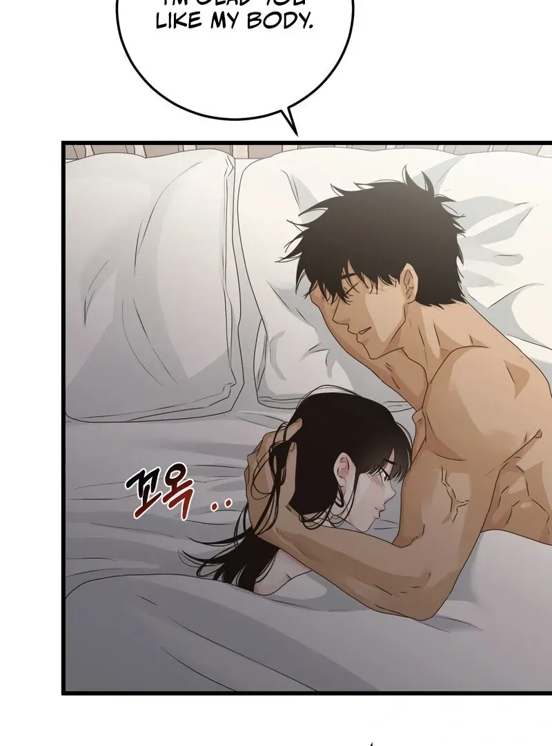 Where the Heart Is Chapter 59 Online - página 72