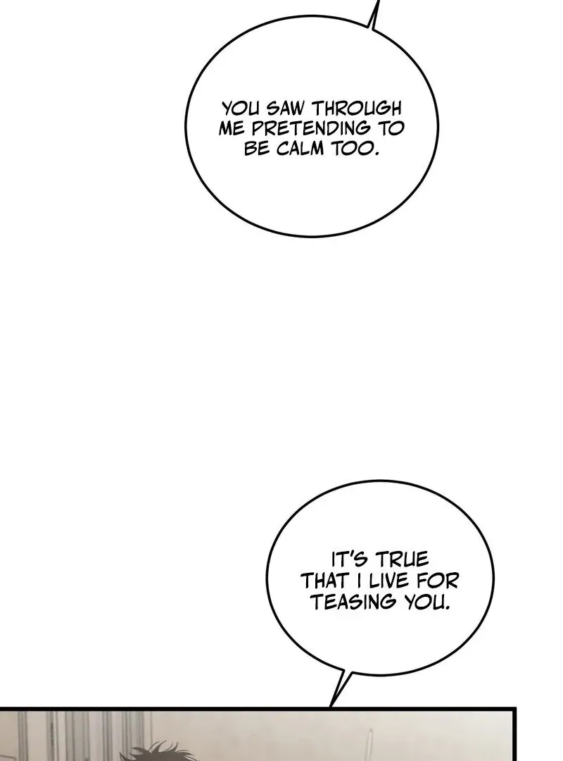 Where the Heart Is Chapter 59 Online - página 73