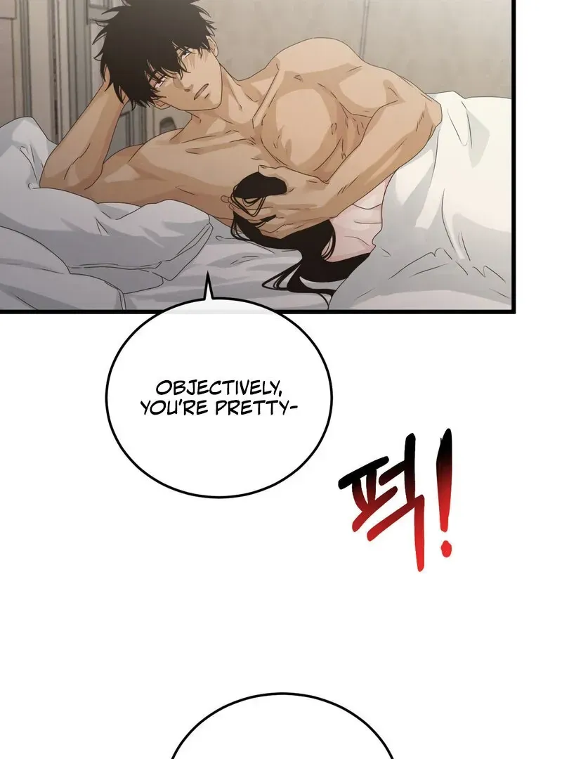 Where the Heart Is Chapter 59 Online - página 74