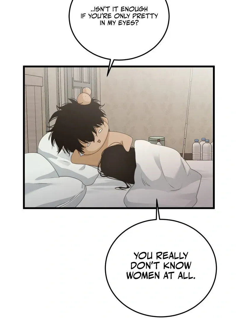 Where the Heart Is Chapter 59 Online - página 75