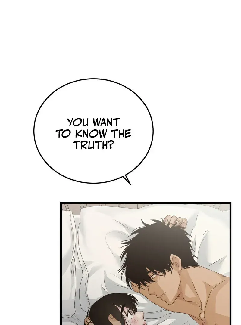 Where the Heart Is Chapter 59 Online - página 76
