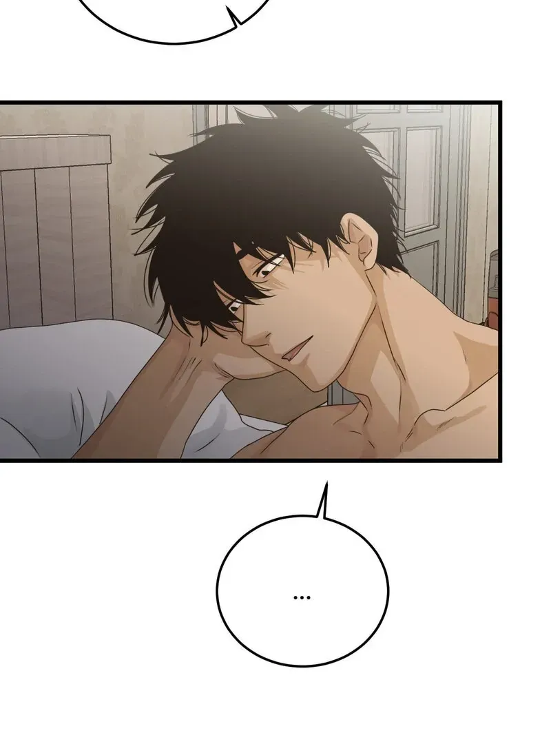 Where the Heart Is Chapter 59 Online - página 81