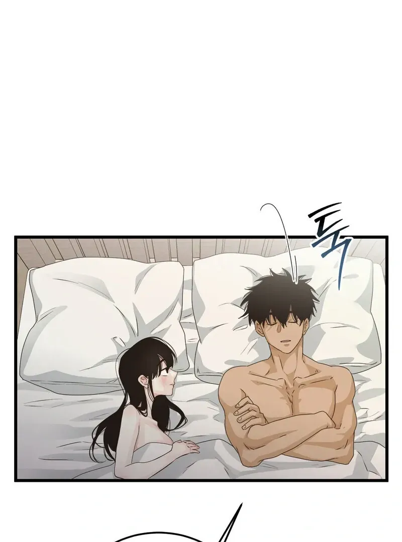 Where the Heart Is Chapter 59 Online - página 82