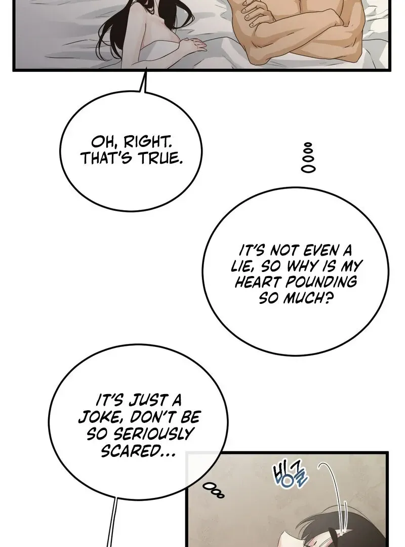 Where the Heart Is Chapter 59 Online - página 84