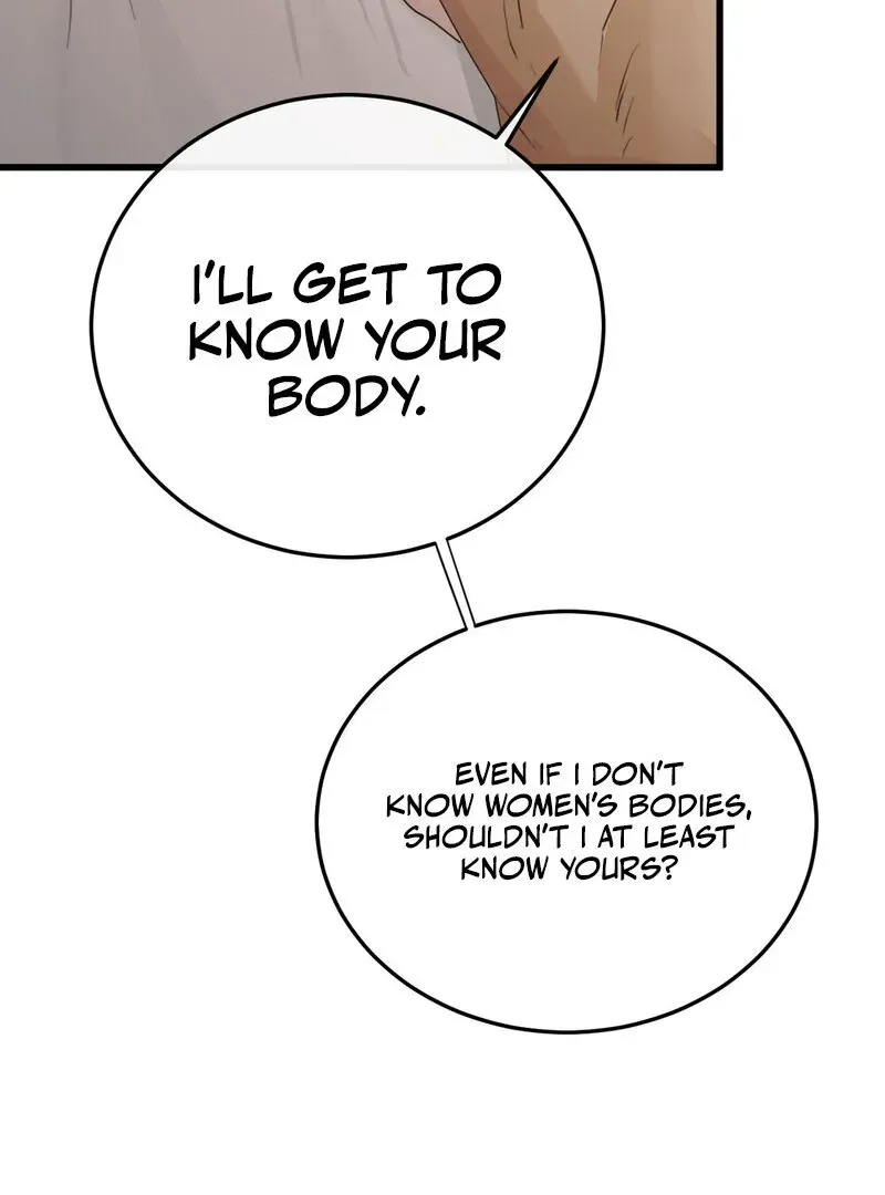 Where the Heart Is Chapter 59 Online - página 87