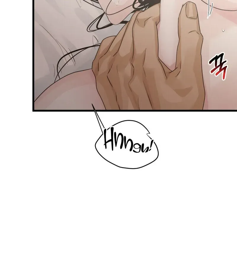 Where the Heart Is Chapter 59 Online - página 91