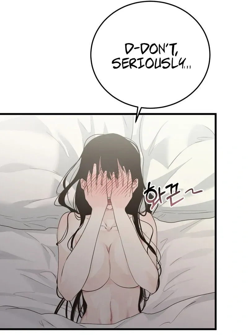 Where the Heart Is Chapter 59 Online - página 92