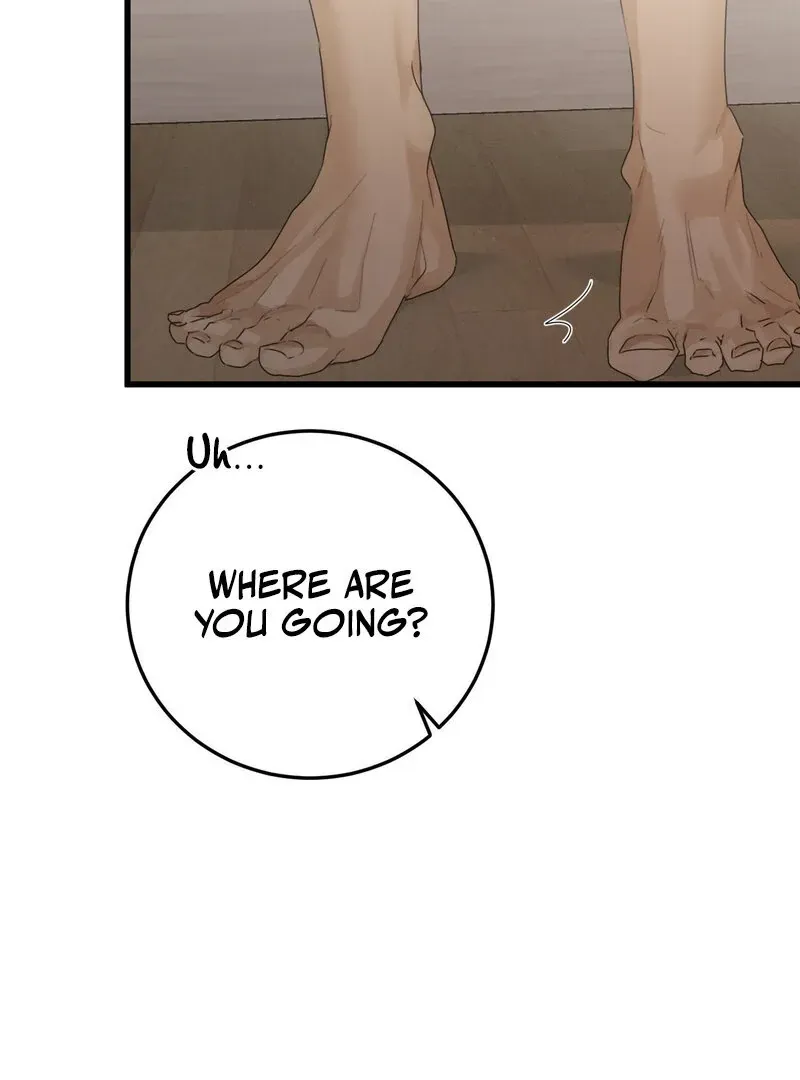 Where the Heart Is Chapter 59 Online - página 94