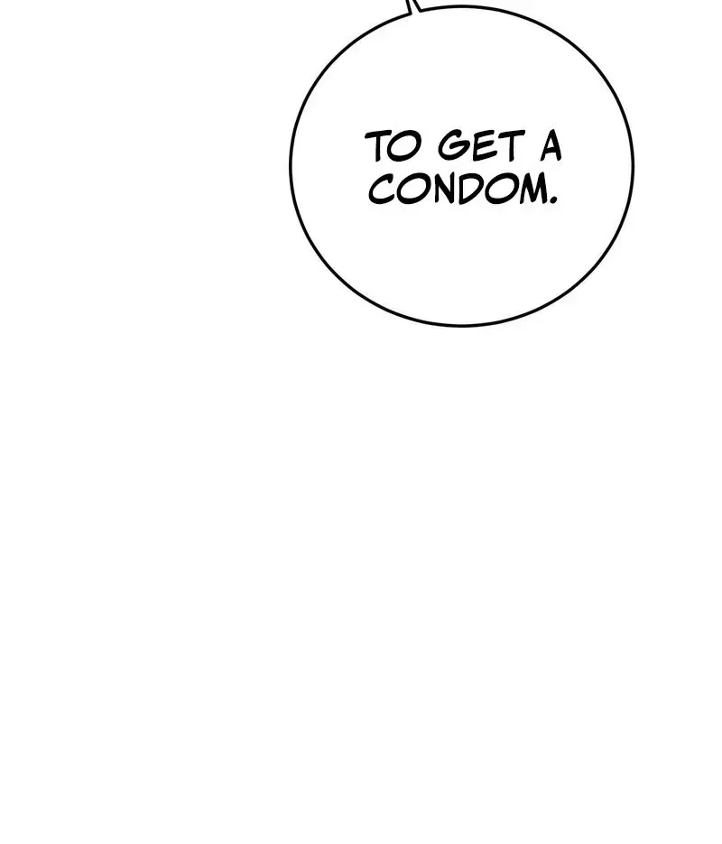 Where the Heart Is Chapter 59 Online - página 96
