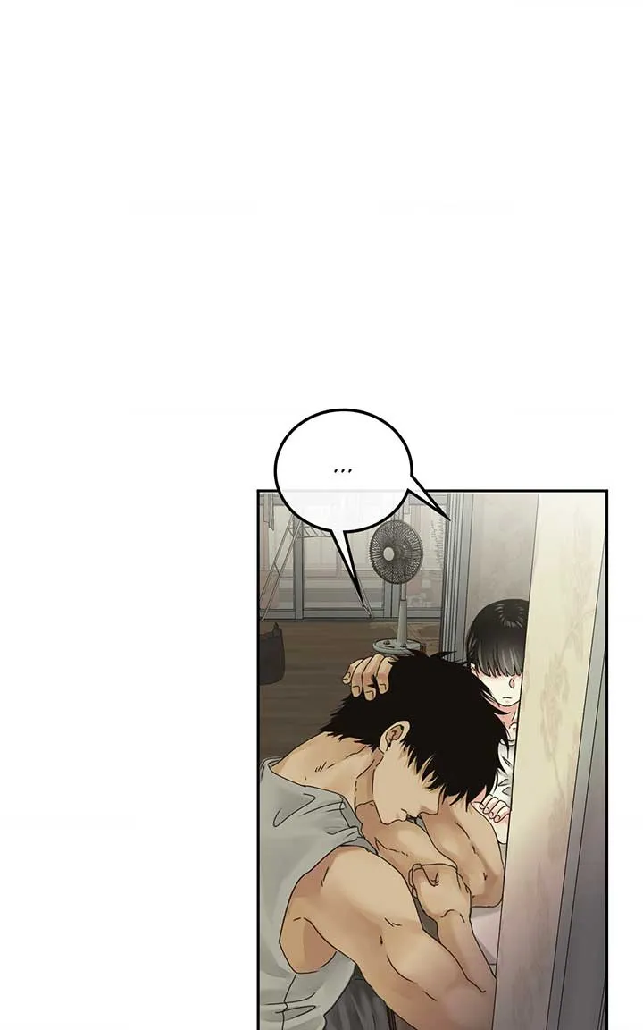 Where the Heart Is Chapter 6 Online - página 1