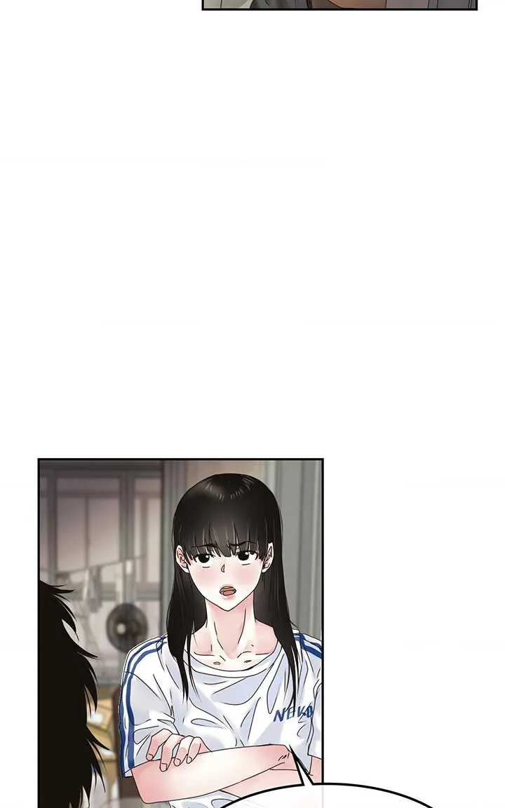 Where the Heart Is Chapter 6 Online - página 2