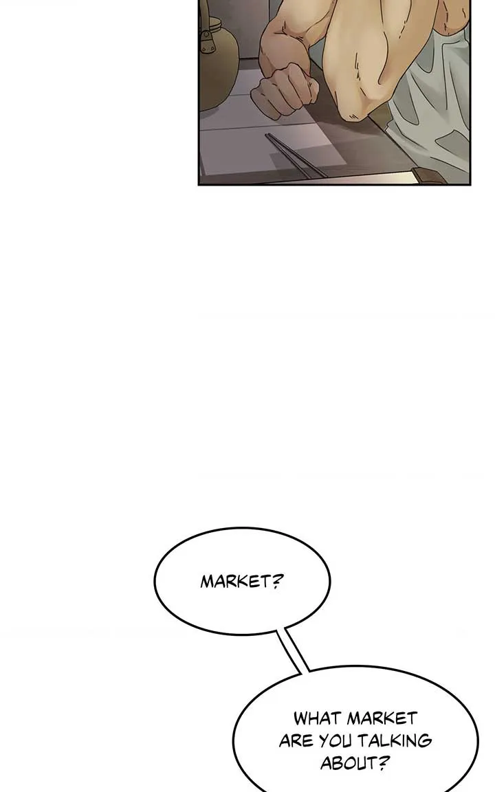 Where the Heart Is Chapter 6 Online - página 4
